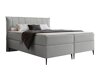 Boxspring Martinez 105 (Magic Velvet 2240)
