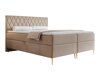 Boxspring Martinez 110 (Magic Velvet 2210)