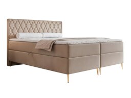 Boxspring Martinez 110 (Magic Velvet 2210)