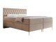 Boxspring Martinez 110 (Magic Velvet 2210)