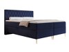 Boxspring Martinez 110 (Magic Velvet 2216)