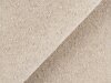 Boxspring Martinez 110 (Melody 13)