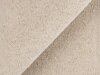 Boxspring Martinez 110 (Melody 13)
