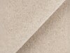Boxspring Martinez 110 (Melody 13)