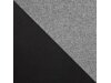 Hoekbank Comfivo Tilia I (Soft 011 + Soul 17)