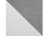 Hoekbank Comfivo Tilia I (Soft 017 + Soul 17)