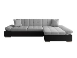 Kotna garnitura Comfivo Serenitas (Soft 011 + Soul 17)