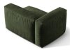 Modularne sjedeće garniture Sorcoro 103 (Vogue 11)
