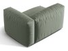 Модулен комплект Sorcoro 103 (Boston Water Green)