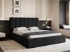 Bed Martinez 112 (Magic Velvet 2219)