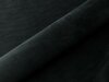Bed Martinez 112 (Magic Velvet 2219)