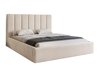 Bed Martinez 112 (Magic Velvet 2256)