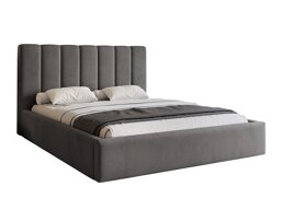Bed Martinez 112 (Magic Velvet 2271)
