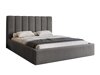 Bed Martinez 112 (Magic Velvet 2271)