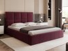Bed Martinez 113 (Magic Velvet 2229)