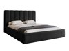 Gulta Martinez 112 (Magic Velvet 2219)