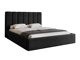 Gulta Martinez 112 (Magic Velvet 2219)