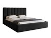 Gulta Martinez 112 (Magic Velvet 2219)