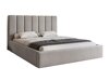 Krevet Martinez 112 (Magic Velvet 2217)