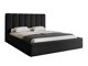 Krevet Martinez 112 (Magic Velvet 2219)