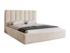 Krevet Martinez 112 (Magic Velvet 2256)