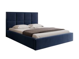 Krevet Martinez 113 (Magic Velvet 2216)