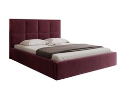 Krevet Martinez 113 (Magic Velvet 2229)