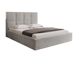 Krevet Martinez 113 (Magic Velvet 2240)