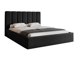 Легло Martinez 112 (Magic Velvet 2219)
