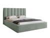 Bed Martinez 112 (Abriamo 10)
