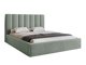 Bed Martinez 112 (Abriamo 10)