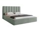 Bed Martinez 112 (Abriamo 10)