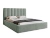 Bed Martinez 112 (Abriamo 10)