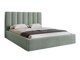 Bed Martinez 112 (Abriamo 10)