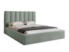 Bed Martinez 112 (Abriamo 10)