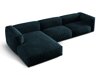 Modulares Ecksofa Sorcoro 104 (Vogue 13)