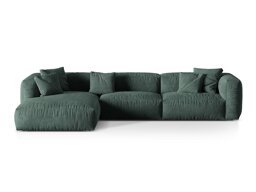 Moduļu stūra dīvāns Sorcoro 104 (Vogue 12)