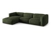 Moduulikulmasohva Sorcoro 104 (Vogue 11)