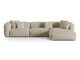 Moodulnurgadiivan Sorcoro 104 (Boston Toffee)