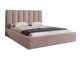 Bed Martinez 112 (Abriamo 11)