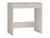 Kaptafel Mandeville 268