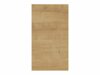 Modulinė pakabinama spintelė Soli Oak 135