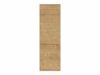 Moduļu piekarams skapis Soli Oak 134