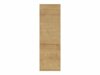 Moduļu piekarams skapis Soli Oak 134