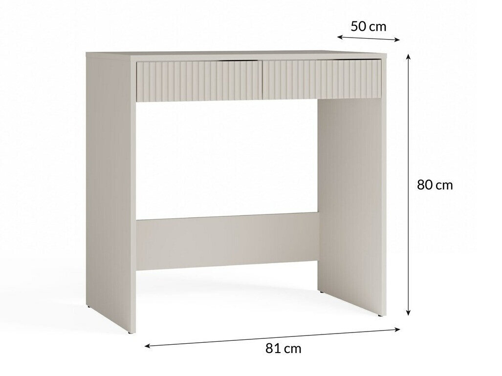 Sminkebord Mandeville 268