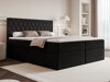 Boxspring Martinez 114 (Magic Velvet 2219)