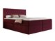 Boxspring Martinez 114 (Magic Velvet 2229)