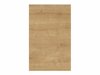 Modularan zidni ormarić Soli Oak 143