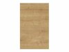 Modularan zidni ormarić Soli Oak 143