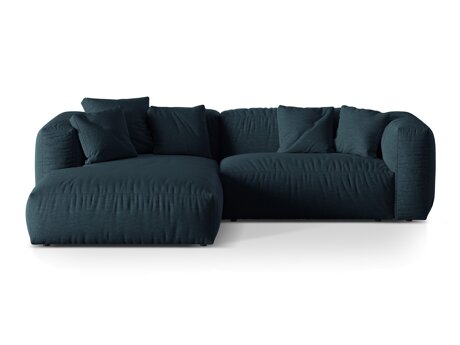 Modulares Ecksofa Sorcoro 105 (Boston Ocean)